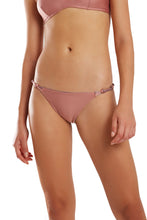 Charger l'image dans la galerie, Gallery: Blueman Bas Bottom Ploc Marrom