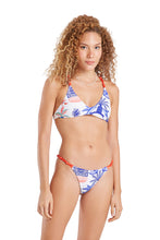 Charger l'image dans la galerie, Image 03: Blueman Bas Bottom Ploc Tudo De Bom