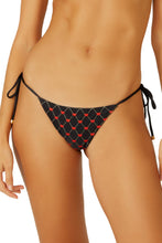 Charger l'image dans la galerie, Gallery: Blueman Bas Bottom Preto Coracao-Especial