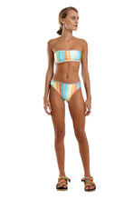 Charger l'image dans la galerie, Image 03: Blueman Bas Bottom Recifes Granita