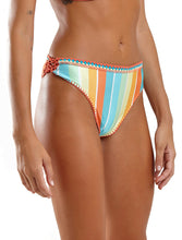 Charger l'image dans la galerie, Image 09: Blueman Bas Bottom Recifes Granita