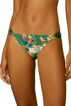 Charger l'image dans la galerie, Gallery: Blueman Bas Bottom Ring-Tropical Kaiak