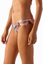 Charger l'image dans la galerie, Image 05: Blueman Bas Bottom Riviera Palmar