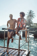 Charger l'image dans la galerie, Image 06: Blueman Bas Bottom Riviera Palmar