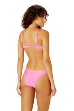 Charger l'image dans la galerie, Image 05: Blueman Bas Bottom Rosa Pacifico-Chic