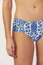 Charger l'image dans la galerie, Image 06: Blueman Bas Bottom Seiva-Doce-Azul New-Prado