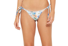 Charger l'image dans la galerie, Gallery: Blueman Bas Bottom Sol Ostra