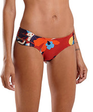 Charger l'image dans la galerie, Image 03: Blueman Bas Bottom Sum Havana