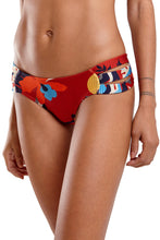 Charger l'image dans la galerie, Image 06: Blueman Bas Bottom Sum Havana