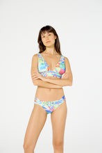 Charger l'image dans la galerie, Image 06: Blueman Bas Bottom Sum New Pacifico 1972