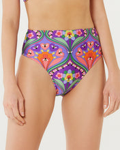 Charger l'image dans la galerie, Gallery: Blueman Bas Bottom Surfista Belle Apiculae