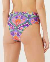 Charger l'image dans la galerie, Image 04: Blueman Bas Bottom Surfista Belle Apiculae