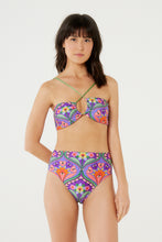 Charger l'image dans la galerie, Image 05: Blueman Bas Bottom Surfista Belle Apiculae