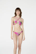 Charger l'image dans la galerie, Model Front: Blueman Bas Bottom Surfista Pacifico Mata