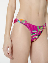 Charger l'image dans la galerie, Image 06: Blueman Bas Bottom Surfista Pacifico Mata