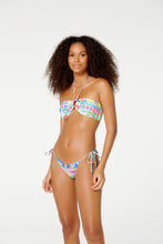 Charger l'image dans la galerie, Image 03: Blueman Bas Bottom Surfista Tahiti 1972