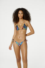 Charger l'image dans la galerie, Image 03: Blueman Bas Bottom Tahiti Tupinamba