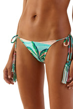 Charger l'image dans la galerie, Image 03: Blueman Bas Bottom Tahity Levemente