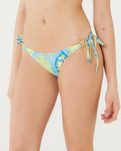 Charger l'image dans la galerie, Gallery: Blueman Bas Bottom Triangle Angel Polen