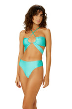 Charger l'image dans la galerie, Image 03: Blueman Bas Bottom Turquesa Cannes