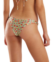 Charger l'image dans la galerie, Image 05: Blueman Bas Bottom Ubatuba Leopardus