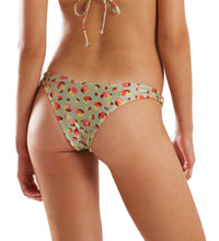 Charger l'image dans la galerie, Image 09: Blueman Bas Bottom Ubatuba Leopardus