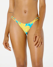 Charger l'image dans la galerie, Gallery: Blueman Bas Bottom Ubatuba Orquidario