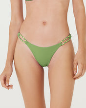 Charger l'image dans la galerie, Gallery: Blueman Bas Bottom Ubatuba Verde