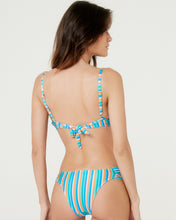 Charger l'image dans la galerie, Image 05: Blueman Ensemble Brigitte Pacifico Comfort Sistere