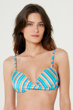 Charger l'image dans la galerie, Image 08: Blueman Ensemble Brigitte Pacifico Comfort Sistere