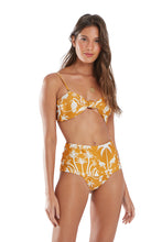 Charger l'image dans la galerie, Gallery: Blueman Ensemble Buzios Tucanus