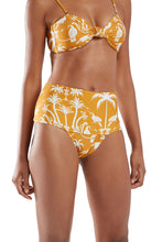 Charger l'image dans la galerie, Image 05: Blueman Ensemble Buzios Tucanus