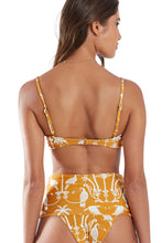 Charger l'image dans la galerie, Image 06: Blueman Ensemble Buzios Tucanus