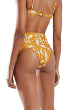 Charger l'image dans la galerie, Image 11: Blueman Ensemble Buzios Tucanus