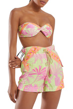 Charger l'image dans la galerie, Image 03: Blueman Short De Plage Cadarco Energia