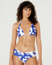 Charger l'image dans la galerie, Gallery: Blueman Ensemble Caribe Australia Cerise