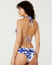 Charger l'image dans la galerie, Image 05: Blueman Ensemble Caribe Australia Cerise