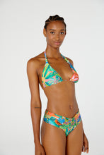 Charger l'image dans la galerie, Image 03: Blueman Ensemble Caribe Australia Selvagem