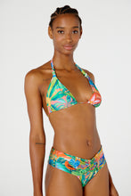 Charger l'image dans la galerie, Image 06: Blueman Ensemble Caribe Australia Selvagem