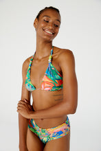 Charger l'image dans la galerie, Image 08: Blueman Ensemble Caribe Australia Selvagem