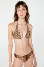 Charger l'image dans la galerie, Gallery: Blueman Ensemble Caribe New Pacifico Pintada