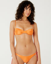 Charger l'image dans la galerie, Gallery: Blueman Ensemble Chandon Fada Laranja