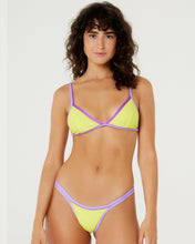 Charger l'image dans la galerie, Gallery: Blueman Ensemble Dance Amarelo