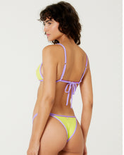 Charger l'image dans la galerie, Image 05: Blueman Ensemble Dance Amarelo