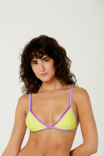 Charger l'image dans la galerie, Image 07: Blueman Ensemble Dance Amarelo