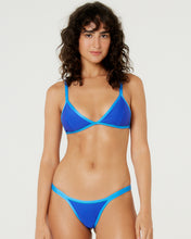 Charger l'image dans la galerie, Gallery: Blueman Ensemble Dance Azul