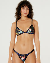 Charger l'image dans la galerie, Gallery: Blueman Ensemble Dance Mistica