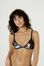 Charger l'image dans la galerie, Image 07: Blueman Ensemble Dance Mistica