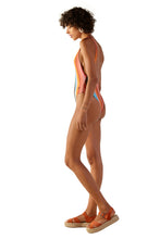 Charger l'image dans la galerie, Image 04: Blueman Une Pièce Delta Palmar