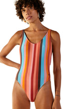 Charger l'image dans la galerie, Image 05: Blueman Une Pièce Delta Palmar